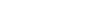 Oxgeno Unin