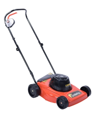 CORTADORA CESPED 3/4 HP S/BOL S/REG C42SR